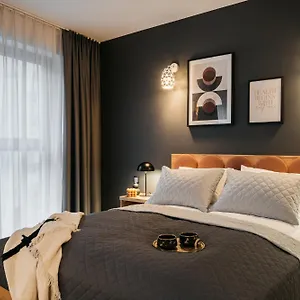 orso-room-apartments-loft-affair-collection.warsawhotelspoland.com/