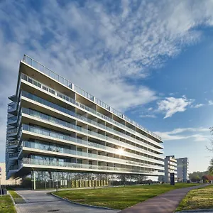 Apartment Seaside 