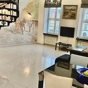 wroclaw-inn-apartments.hotelswroclaw.com/